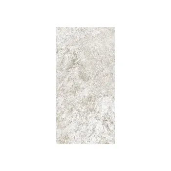 Dlažba Dlažba Floorgres Plimatech Plimabeige/02 naturale 60x120 cm matná rektifikovaná