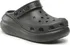 Dámské pantofle Crocs Classic Crush Clog 207521-001