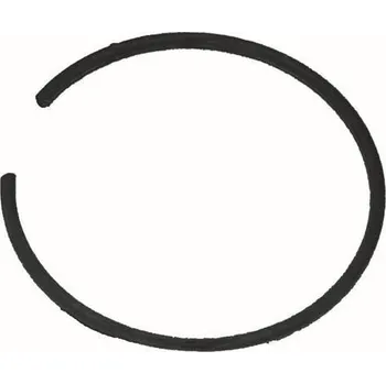 Brzda pro motocykl Sada brzdových čelistí EBC 893 APRILIA Scarabeo 50 (Di-tech) 1993-2005