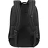 batoh na notebook Samsonite Midtown Laptop Backpack M 133803-1041 15,6 černý