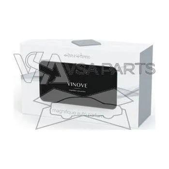 Osvěžovač vzduchu Osvěžovač vzduchu VINOVE Silverstone