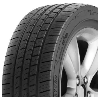 Letní osobní pneu Pneumatiky DURATURN mozzo s 165/70 R14 81T TL