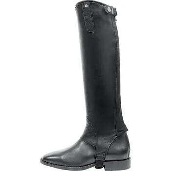 Chapsy Jezdecké minichapsy ELT Exclusive vel. L