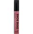 Rtěnka Catrice Shine Bomb Lip Lacquer 3 ml