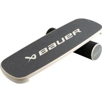 Bauer Deska Bauer Reactor Balance Board 958776