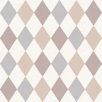 Tapeta Cristiana Masi by Parato Károvaná vliesová tapeta na zeď , 17123, MiniMe, Cristiana Masi by Parato, velikost 10,05 x 0,53 m