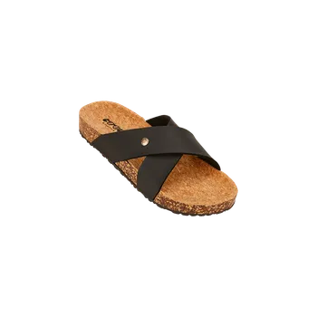 Dámská móda COOL Pantofle Cool, Verone black 2024 dámské Velikost: EUR40