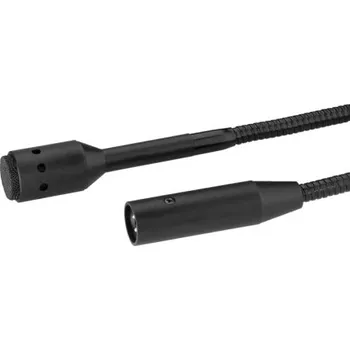 Televizor DMG600 MONACOR mikrofon 04-3-1009