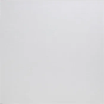 Dlažba Multi Dlažba Multi Tahiti bílá 60x60 cm mat DAK63519 DAK63519.1 cena za 1 m2