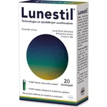 Stada Arzneimittel Lunestil