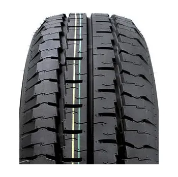 užitkové letní Arivo Transito ARZ 6-A 185/75 R16 C 104/102R