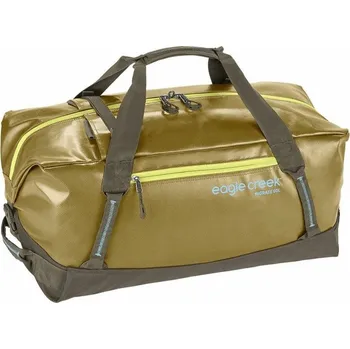 Eagle Creek taška/batoh Migrate Duffel 60l field brown
