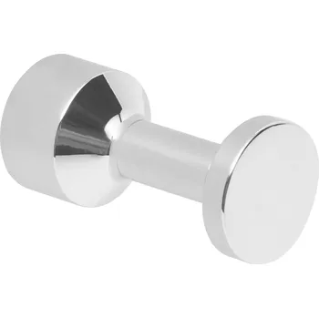 Mýdlenka SAT Háček SAT Project chrom SATDPROJ21 SATDPROJ21