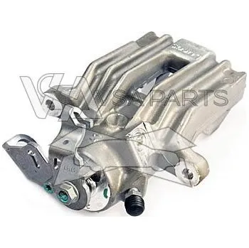 Pilový kotouč TRW Třmen kotoučové brzdy ZL 41mm