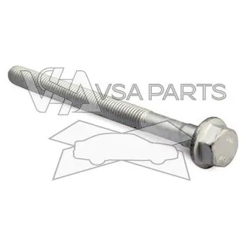 Oprava karosérie ORIGINÁLNÍ DÍL Šroub M10x125x90
