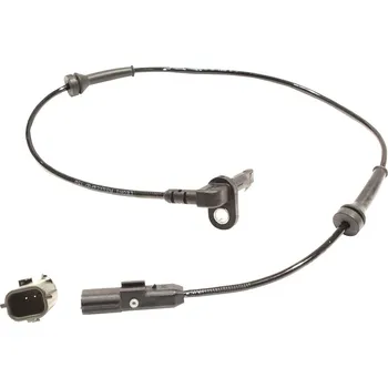 ABS Snímač ABS Renault Master, Movano od 2014 zadní, levý/pravý, 479509456R