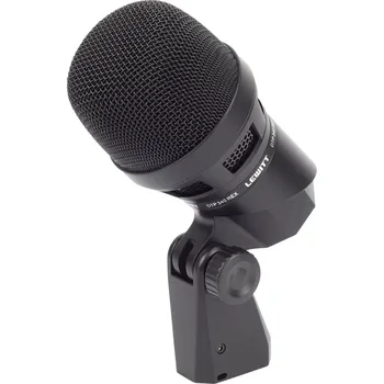 Mikrofon LEWITT DTP 340 REX