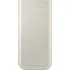 Powerbanka Samsung EB-P4520XUEGEU béžová