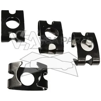 Brzdová hadice UNIQUE Držák brzdové hadice