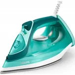 Philips Žehlička napařovací DST 3030/70