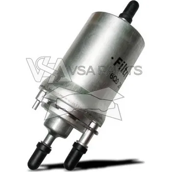 Palivový filtr JP GROUP Filtr paliva 3 bar