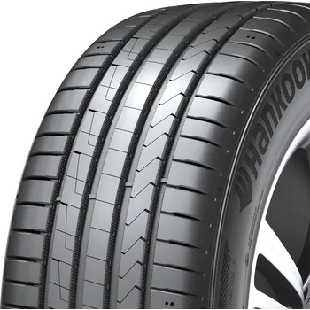 Letní osobní pneu Hankook K135 215/60 R16 95 V