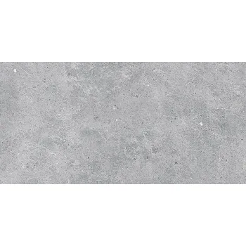 Dlažba Multi Dlažba Multi Desert greige 30x60 cm mat DESER36GRG DESER36GRG cena za 1 m2