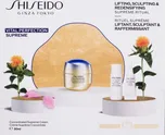 Shiseido Vital Perfection Supreme…