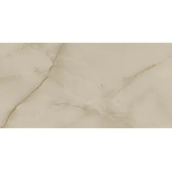 Dlažba Kale Dlažba Kale Royal Marbles Onyx 60x120 cm leštěná MPBR770 MPBR770 cena za 1 m2