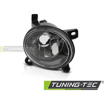 Nárazník FOG LIGHT LEVÁ STRANA pro AUDI A4 B8 A6 C6 Q5