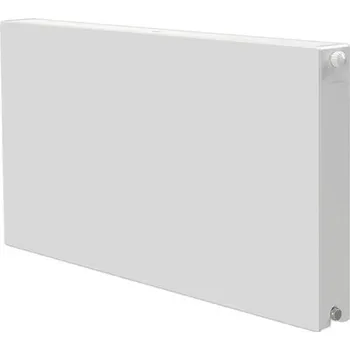 Radiátor Deskový radiátor Rotheigner Plan 11 600 x 500 mm 8 přípojek (boční, dole vpravo nebo uprostřed)