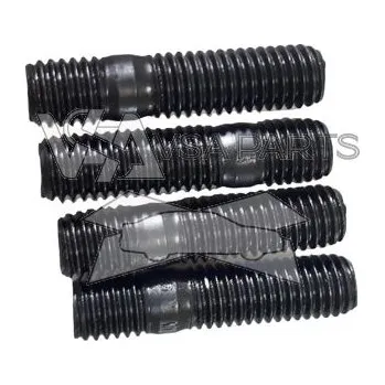 Šroub UNIQUE Šroub závrtný M8x27,5