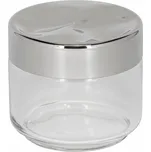 Skleněná krabička Alessi Julieta 50cl LC07