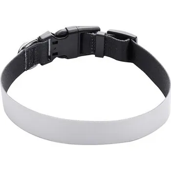 Obojek pro psa U vlčice.cz Obojek pro sublimační potisk