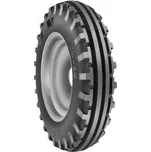 zemědělské (přední traktorová) BKT TF 8181 5.00/- 15 TT 6PR 73A8