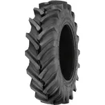 zemědělské (lesní) Alliance Forestry 356 11.20/- 24 TL 10PR 125/119A2/A8