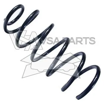 Autodíl VIKA Pružina tlumiče P OCT 1.4/1.6/1.9