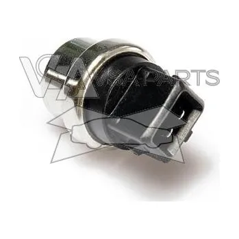 TOPRAN Regulátor teploty klimatizace