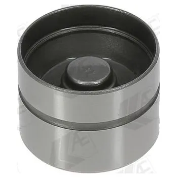 Ventil motoru Zdvihátko ventilu AE FOL118