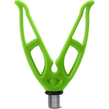 Držák prutu Delphin HOLD-VT|přední, model V