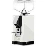 Eureka Grinders Mignon Silenzio 16 CR…