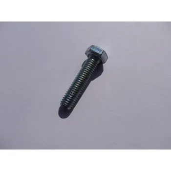 Šroub Weibang Šroub M8x35