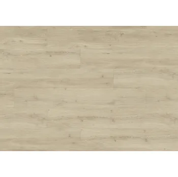 vinylová podlaha SIMPLE 0,30 SUNNY LIGHT rigid click