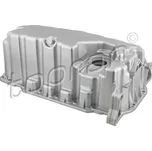 Olejová vana TOPRAN 118 114