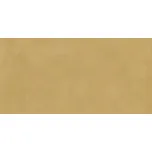 Del Conca Dlažba Del Conca Timeline sun 60x120 cm mat GCTL07RJ GCTL07RJ cena za 1 m2