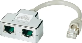 Síťový kabel Datacom 4253