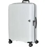 Cestovní kufr March Ready to go L 2366-76-00