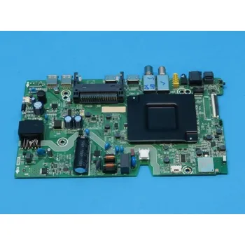Kuchyňský spotřebič Main board Hisense 32A5600F A211608,
