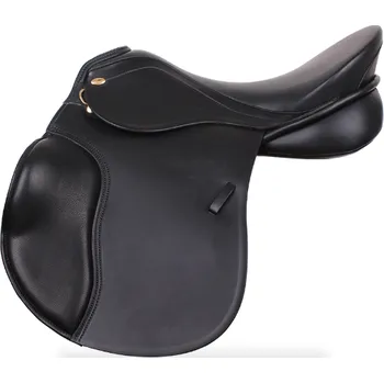 Jezdecké sedlo Skokově univerzalní sedlo Kentaur Apollon