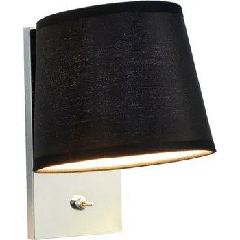 ACA Lighting Mix&Match stínidlo OD5610BSH